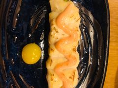 -小隐(淮海路店)