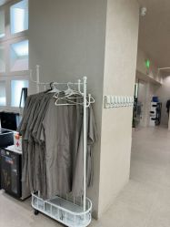 -DX HAIR SALON·发现未知美发沙龙