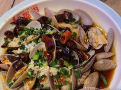 -红盔甲·小龙虾(车公庙店)