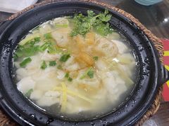 -静海楼(学田店)