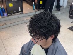 -丝语萱形象