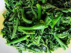 -湖泉水云间餐厅·弥勒地道菜(B座店)