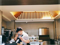 门面-luckincoffee瑞幸咖啡(枫桦豪景店)