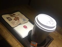 -常乐·对症推拿(世豪第30分店)