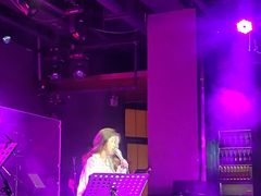 -TZ House音乐现场(茅台店)