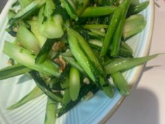 -秋色客家菜(南山店)