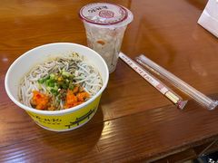 -蔡林记(昙华林泛悦汇店)
