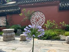 -丰都鬼城名山景区