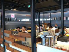 -西少爷(五道口店)