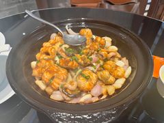 -闽和南(深圳万象城店)