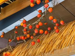 -陈厨老味·老派郴州菜(宜章店)