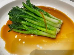 -富淳饭店(世纪公园店)