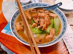 -双喜老铺(人民广场店)