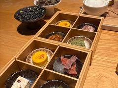 -瓦舍茶馆(聚源路店)