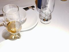 -味界·精致赣菜(招商花园城店)