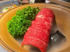 -山缓缓火锅(北京朝阳大悦城店)