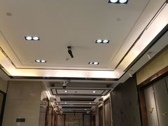 -成都明宇丽雅饭店