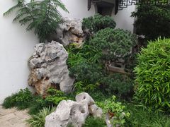 -金谷里艺术馆