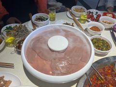 -之了火锅(公园街店)