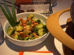 -鸣记脆皮烤鱼·海鲜烤鱼(三八广场店)