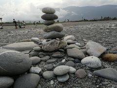 -七星潭蓝天广场