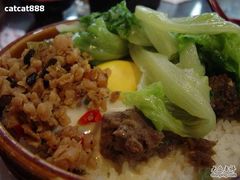 DSC09534-昇记肠粉王(福华路店)