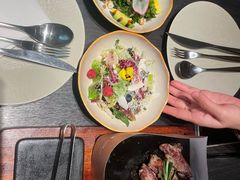 -卡朋西餐(宝安大仟里店)