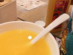 -阳阳中国饭(龙湖大兴天街)