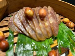 -眉州东坡(春秀路店)