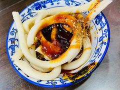 -西月城谭豆花(春熙路店)