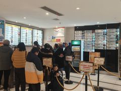 -知味观(湖滨店)