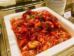 -温德姆至尊酒店·海鲜自助餐厅(海沧店)