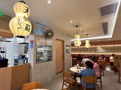-爱蝦乃家(金虹桥店)