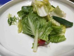 -旺顺阁鱼头泡饼(常营店)