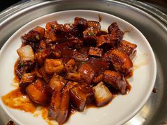 -碧中海汤泉汗蒸酒店