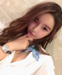-Style HAIR