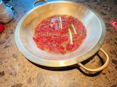 -小龙坎火锅(春熙太古里店)