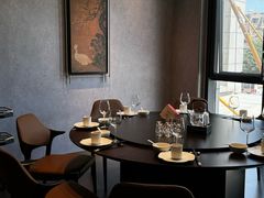 -宁邦·家宴·南京菜(红山动物园店)