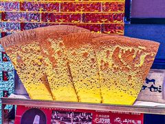 -山河屯铁锅炖·非遗铁锅炖(华强北店)