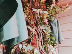 -沪小胖小龙虾(淮海中路旗舰店)