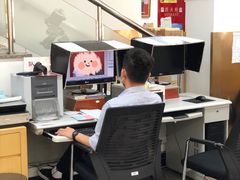 -中国照相馆(王府井店)