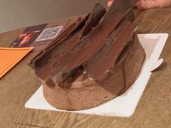 -KUMO KUMO甜品·冰淇淋(深圳壹方城店)