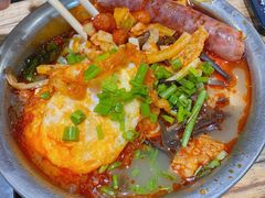 -西环肥仔螺蛳粉(总店)