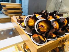 -六贤记(文三店)