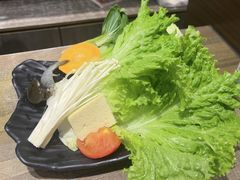 -呷哺呷哺 黄金牧场 (旧宫永辉超市店)