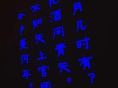 -淀里船宴(裕华东路店)