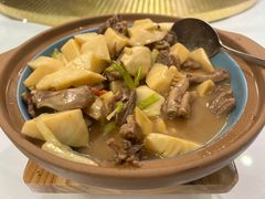 -皇城中餐厅·潮菜传承·私享宴客