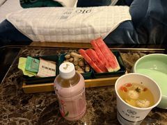 -天诚足道(金融街店)