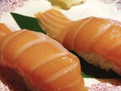 -蟹将军·松叶蟹和牛日料放题自助(K11店)