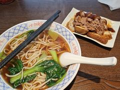 -友记正宗隆江猪脚饭(首经贸店)